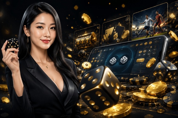 chagee